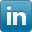 RISER ID Services bei LinkedIn